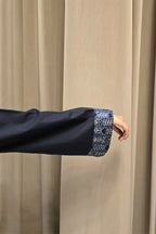 Roop Oversized Kurti