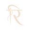 Rimayra - Home